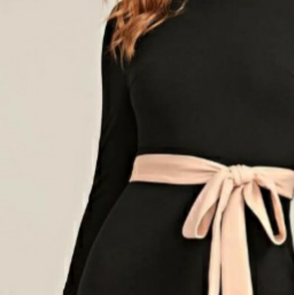 Dress - Picture 2 of 4